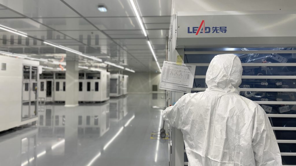 /uploads/image/2022/08/24/1661333157449209/1-1024x576.jpg 1-1024x576.jpg