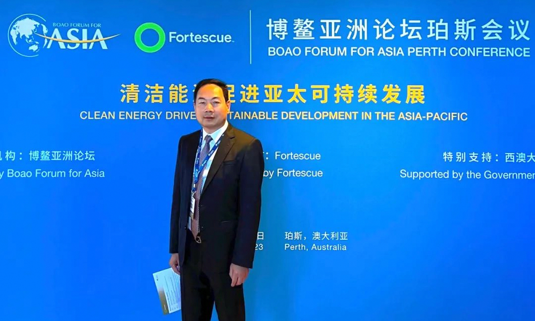 /uploads/image/2023/08/31/1693465530018455/640.jpg 640.jpg